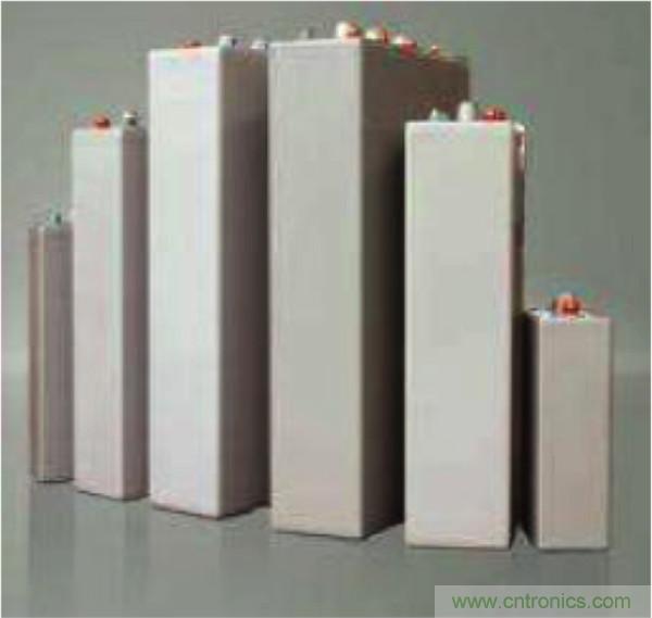 http://m.yyypp7.com/art/artinfo/id/80037597